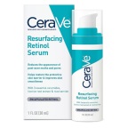 <a href="https://amzn.to/3H1z127">Conquer Post-Acne Woes and Reveal Radiant Skin with CeraVe Resurfacing Retinol Serum</a>